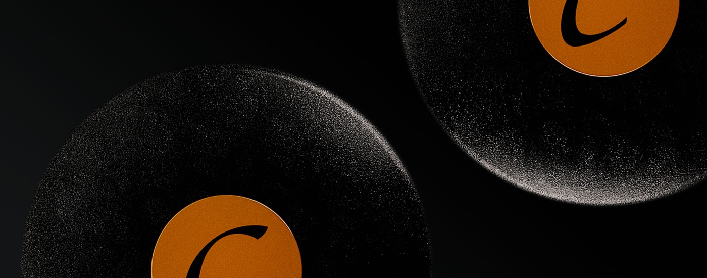 Cheyenne Foot switch