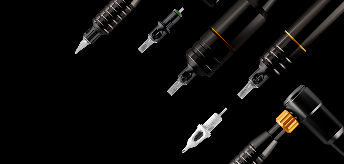 tattoo cheyenne equipment sol nova unlimited professional maximum freedom movement tattoo cheyenne equipment sol nova unlimited professional maximum freedom movement