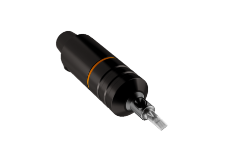 Cheyenne Tattoo Machines Flexible Allround Talents