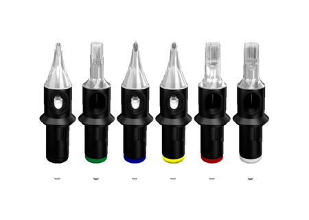 Cheyenne Professional Tattoo Equipment Cheyenne Professional Tattoo Equipment