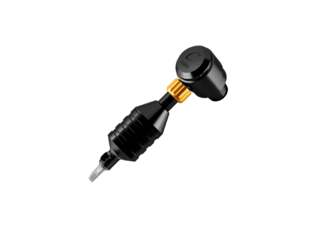Cheyenne Tattoo Machines | Flexible allround talents Cheyenne Tattoo Machines | Flexible allround talents