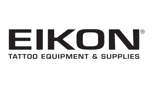 EIKON DEVICE INC. Logo