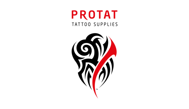 PROTAT Logo