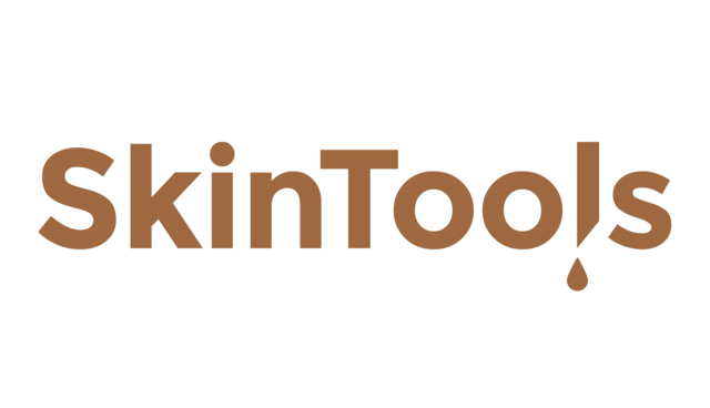 SKINTOOLS Logo