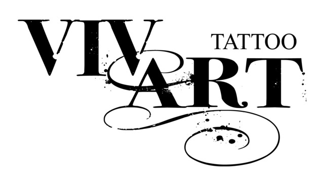 VIV BODY ART SRL Logo