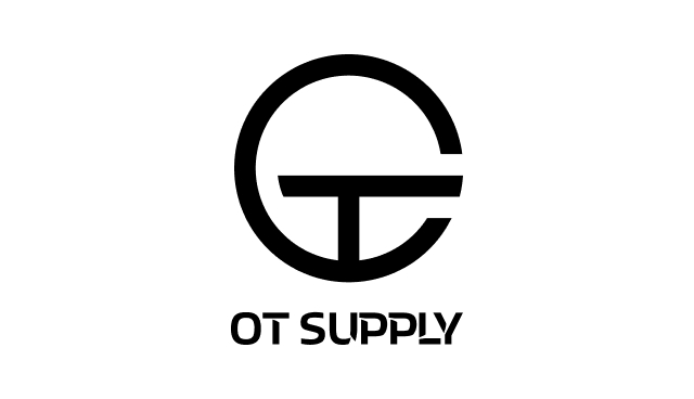 OT Supply Logo