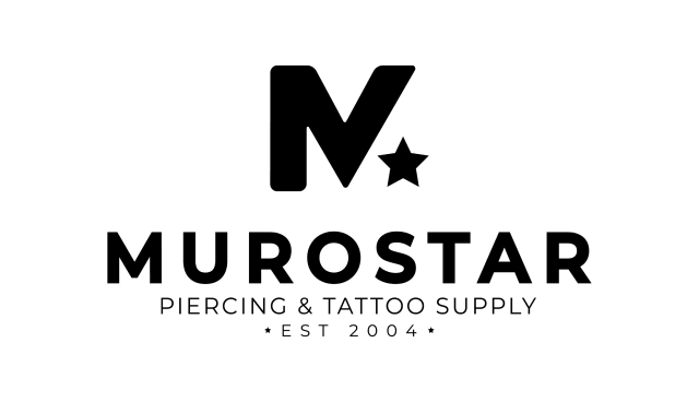 Murostar GmbH Logo