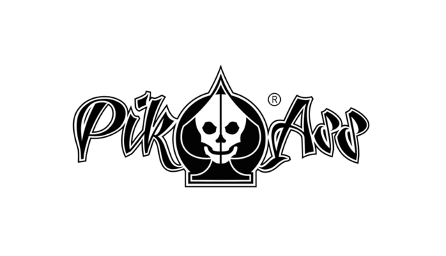 PikAss Logo