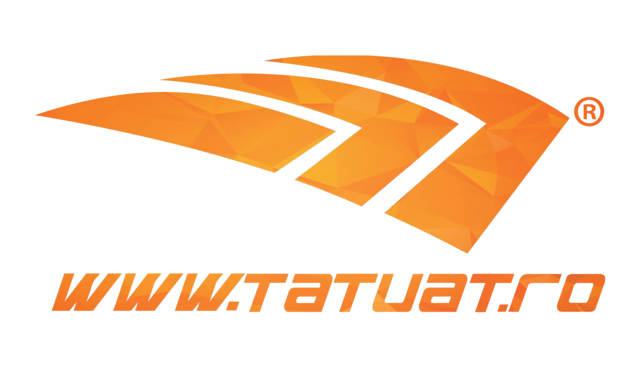 SC VLC DIVISION SRL Logo