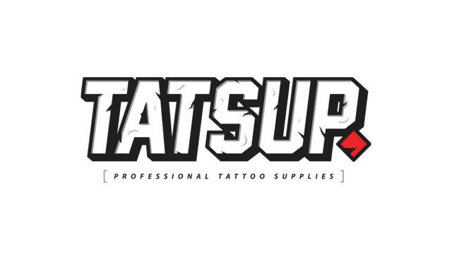 Tatsup  Logo