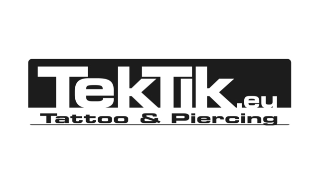 TEKTIK Logo