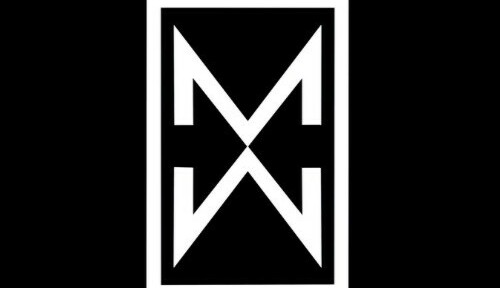 Mister Wolf Supply doo Logo