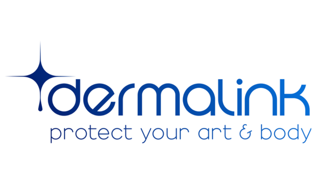 Dermalink Logo