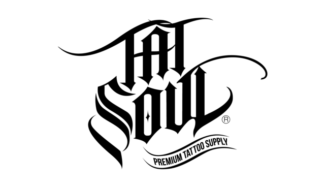 TATSOUL Logo