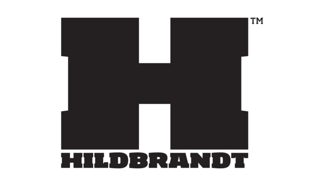 HILDBRANDT TATTOO SUPPLY Logo