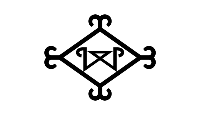 Wizard T.S.Ltd. Logo