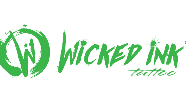 CN euport d.o.o. Logo