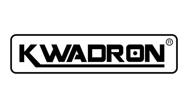 KWADRON Logo