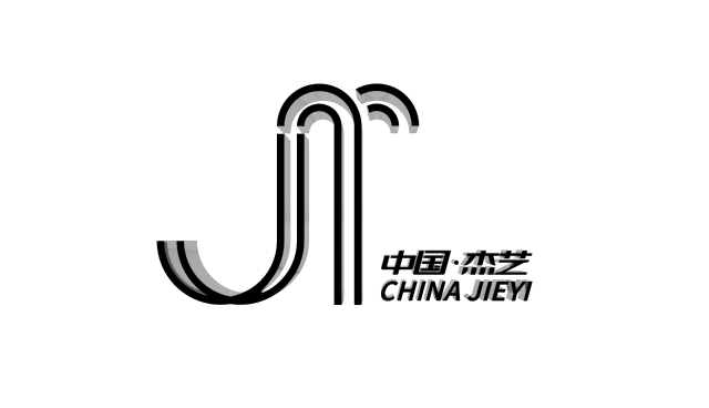 Shenyang Jieyi Trading Co., Ltd. Logo