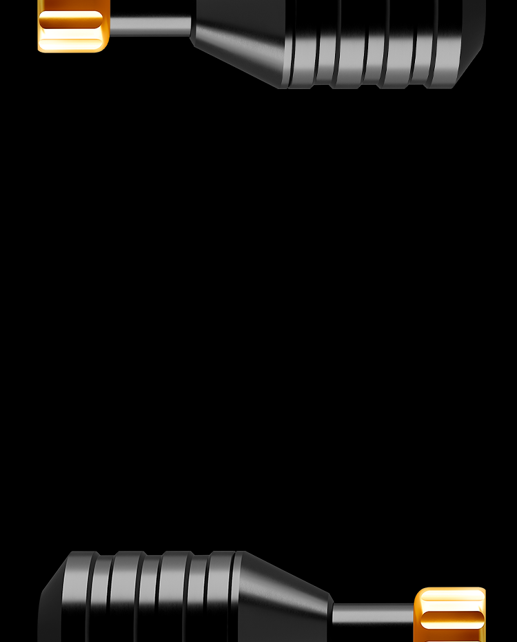 SOL Grips | Tattoo grips for SOL Terra and Luna SOL Grips | Tattoo grips for SOL Terra and Luna
