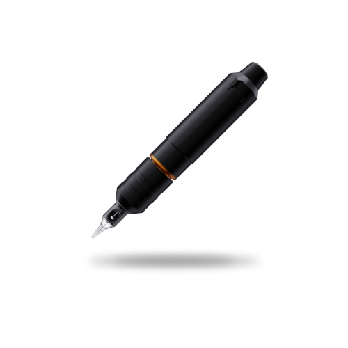 HAWK Pen Unio  Tattoo machine with adjustable stroke
