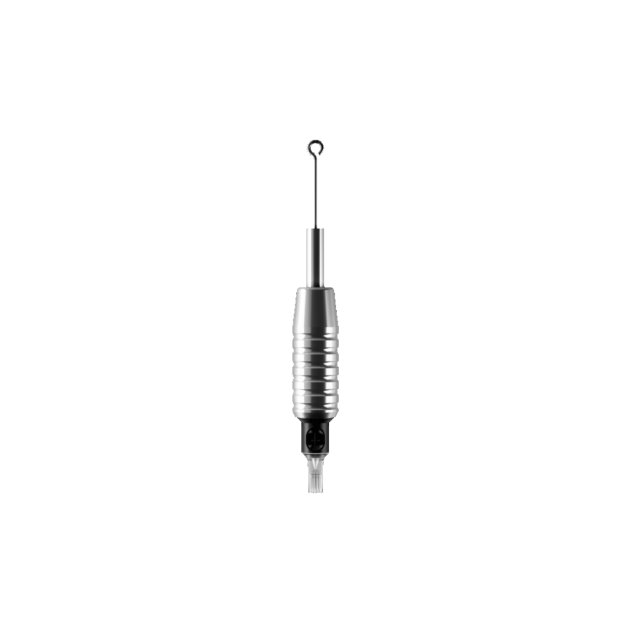 Cheyenne Flex Grip カートリッジグリップ Fixed & Flex Grips | Tattoo grips for any machine