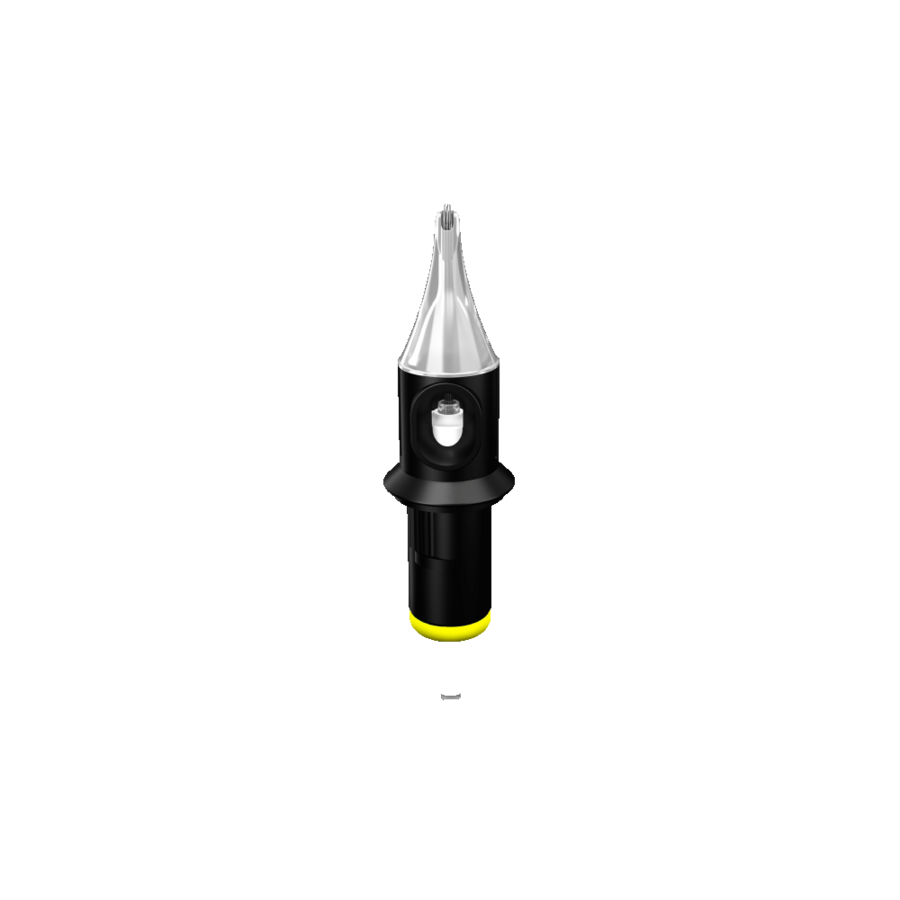 Color4u Spass Malen Spiele Im App Store