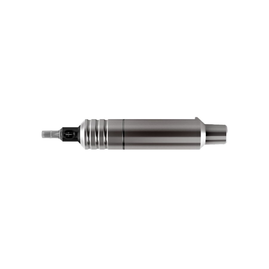 Cheyenne Hawk Pen シルバー Cheyenne Hawk Pen シルバー Cheyenne-Hawk-Pen-
