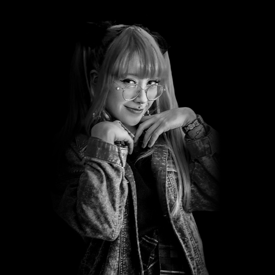 Cheyenne Tattoo Artist Laura Anunnaki Art & Abstract Tattoos