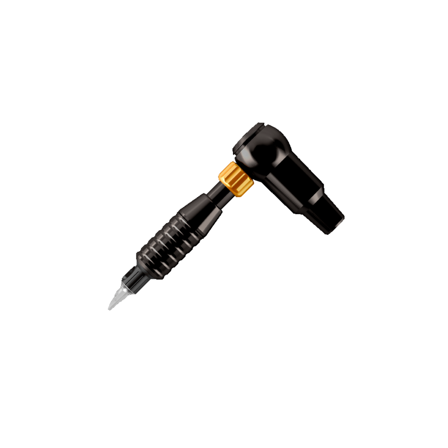 Hawk Thunder Hawk Machine For Lines And Dots